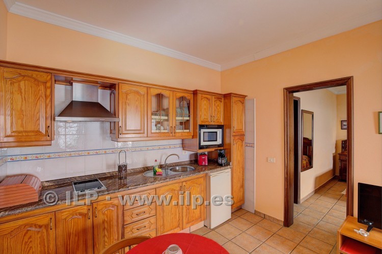 11 Bed  Villa/House for Sale, Tenagua, Puntallana, La Palma - LP-Pu41 11