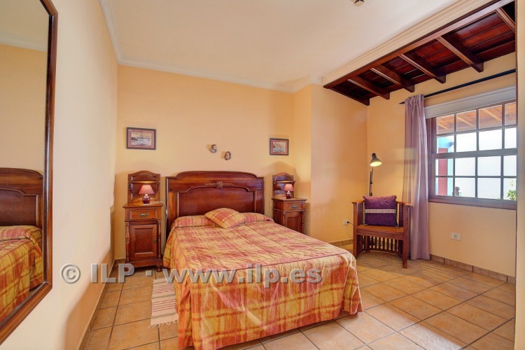 11 Bed  Villa/House for Sale, Tenagua, Puntallana, La Palma - LP-Pu41 12