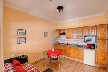 11 Bed  Villa/House for Sale, Tenagua, Puntallana, La Palma - LP-Pu41