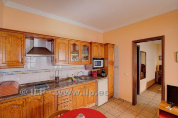 11 Bed  Villa/House for Sale, Tenagua, Puntallana, La Palma - LP-Pu41