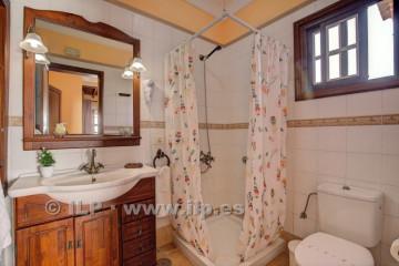 11 Bed  Villa/House for Sale, Tenagua, Puntallana, La Palma - LP-Pu41