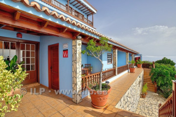 11 Bed  Villa/House for Sale, Tenagua, Puntallana, La Palma - LP-Pu41