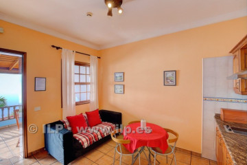 11 Bed  Villa/House for Sale, Tenagua, Puntallana, La Palma - LP-Pu41