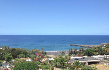 1 Bed  Flat / Apartment to Rent, Puerto de la Cruz, Tenerife - IC-AAP10794