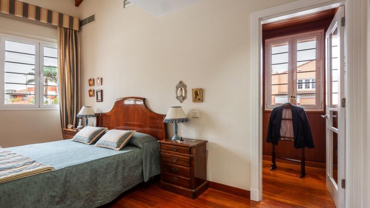 5 Bed  Villa/House for Sale, Las Palmas, Gran Canaria, The Canary Islands, Provincia de Las Palmas - CH-GMM173839 7