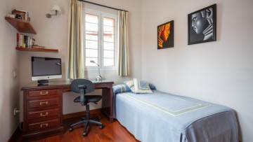 5 Bed  Villa/House for Sale, Las Palmas, Gran Canaria, The Canary Islands, Provincia de Las Palmas - CH-GMM173839