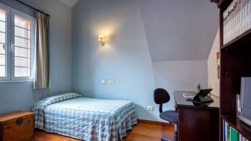 5 Bed  Villa/House for Sale, Las Palmas, Gran Canaria, The Canary Islands, Provincia de Las Palmas - CH-GMM173839