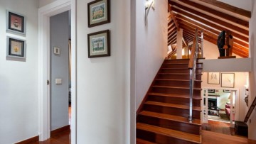 5 Bed  Villa/House for Sale, Las Palmas, Gran Canaria, The Canary Islands, Provincia de Las Palmas - CH-GMM173839