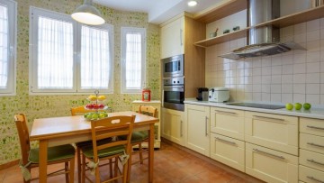 5 Bed  Villa/House for Sale, Las Palmas, Gran Canaria, The Canary Islands, Provincia de Las Palmas - CH-GMM173839