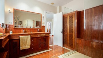 5 Bed  Villa/House for Sale, Las Palmas, Gran Canaria, The Canary Islands, Provincia de Las Palmas - CH-GMM173839