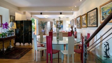 4 Bed  Villa/House for Sale, Las Palmas, Gran Canaria, The Canary Islands, Provincia de Las Palmas - CH-GMM174363