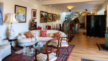 4 Bed  Villa/House for Sale, Las Palmas, Gran Canaria, The Canary Islands, Provincia de Las Palmas - CH-GMM174363