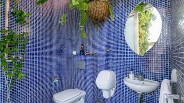 4 Bed  Villa/House for Sale, Las Palmas, Gran Canaria, The Canary Islands, Provincia de Las Palmas - CH-GMM174363