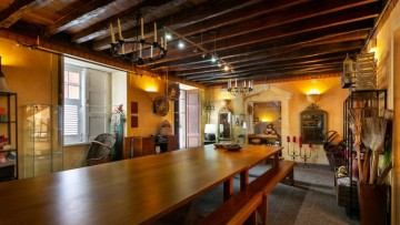 3 Bed  Villa/House for Sale, Arucas, Las Palmas, The Canary Islands, Provincia de Las Palmas - CH-GMM174392