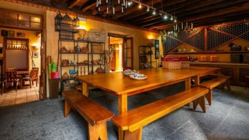 3 Bed  Villa/House for Sale, Arucas, Las Palmas, The Canary Islands, Provincia de Las Palmas - CH-GMM174392
