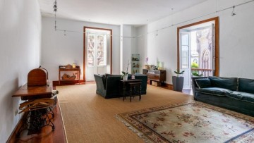 3 Bed  Villa/House for Sale, Arucas, Las Palmas, The Canary Islands, Provincia de Las Palmas - CH-GMM174392