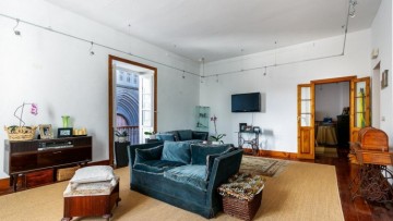 3 Bed  Villa/House for Sale, Arucas, Las Palmas, The Canary Islands, Provincia de Las Palmas - CH-GMM174392