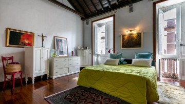 3 Bed  Villa/House for Sale, Arucas, Las Palmas, The Canary Islands, Provincia de Las Palmas - CH-GMM174392