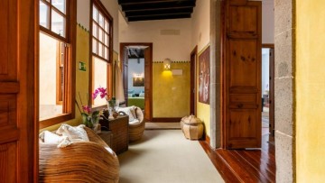 3 Bed  Villa/House for Sale, Arucas, Las Palmas, The Canary Islands, Provincia de Las Palmas - CH-GMM174392