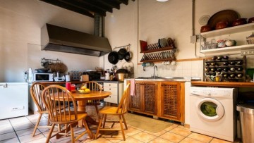 3 Bed  Villa/House for Sale, Arucas, Las Palmas, The Canary Islands, Provincia de Las Palmas - CH-GMM174392