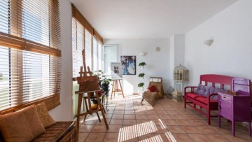 3 Bed  Villa/House for Sale, Arucas, Las Palmas, The Canary Islands, Provincia de Las Palmas - CH-GMM174392