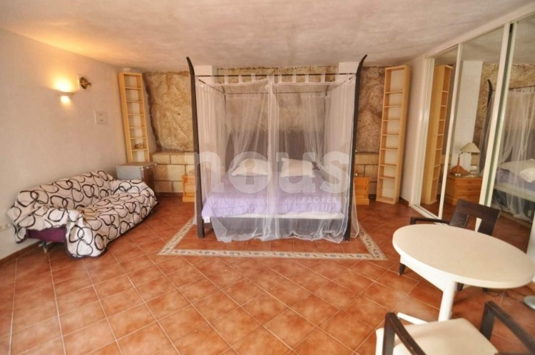 5 Bed  Villa/House for Sale, La Mareta, Tenerife - NP-03123 16