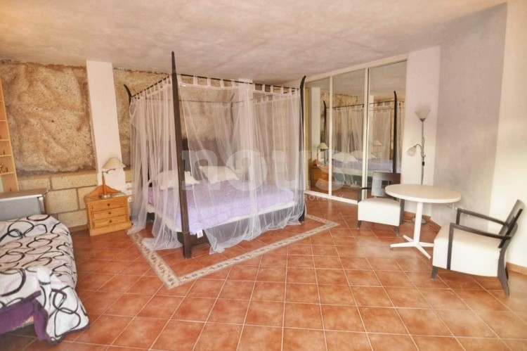 5 Bed  Villa/House for Sale, La Mareta, Tenerife - NP-03123 17