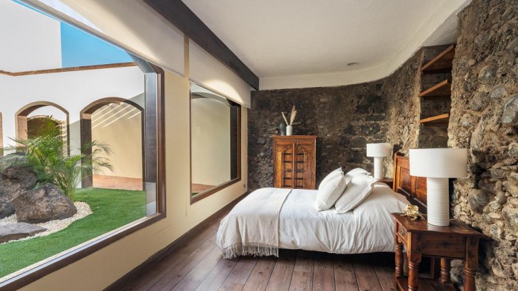 4 Bed  Villa/House for Sale, Agueimes, The Canary Islands, Provincia de Las Palmas - CH-GMM175350 11