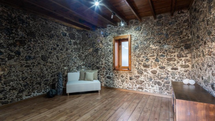 4 Bed  Villa/House for Sale, Agueimes, The Canary Islands, Provincia de Las Palmas - CH-GMM175350 14