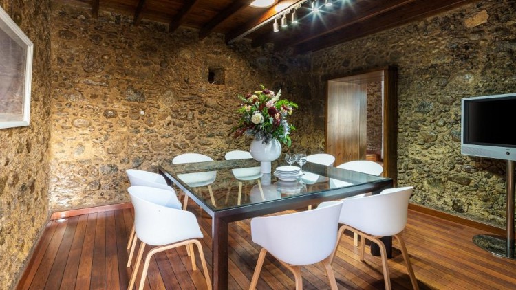 4 Bed  Villa/House for Sale, Agueimes, The Canary Islands, Provincia de Las Palmas - CH-GMM175350 15