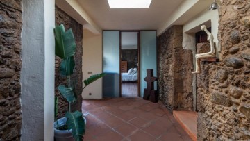 4 Bed  Villa/House for Sale, Agueimes, The Canary Islands, Provincia de Las Palmas - CH-GMM175350