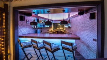 4 Bed  Villa/House for Sale, Agueimes, The Canary Islands, Provincia de Las Palmas - CH-GMM175350