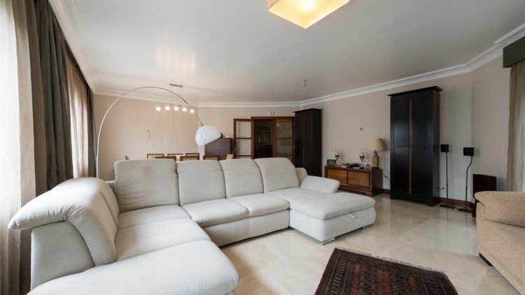 7 Bed  Villa/House for Sale, Las Palmas, Gran Canaria, The Canary Islands, Provincia de Las Palmas - CH-GMM175332 1