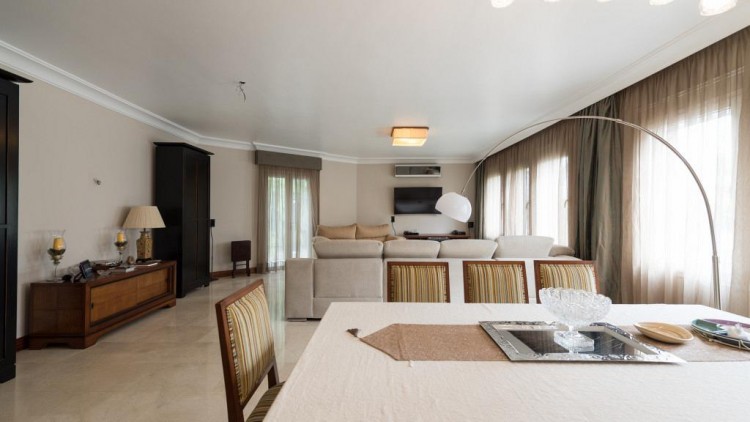 7 Bed  Villa/House for Sale, Las Palmas, Gran Canaria, The Canary Islands, Provincia de Las Palmas - CH-GMM175332 2