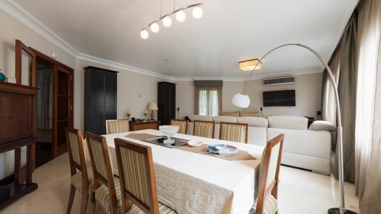 7 Bed  Villa/House for Sale, Las Palmas, Gran Canaria, The Canary Islands, Provincia de Las Palmas - CH-GMM175332 3