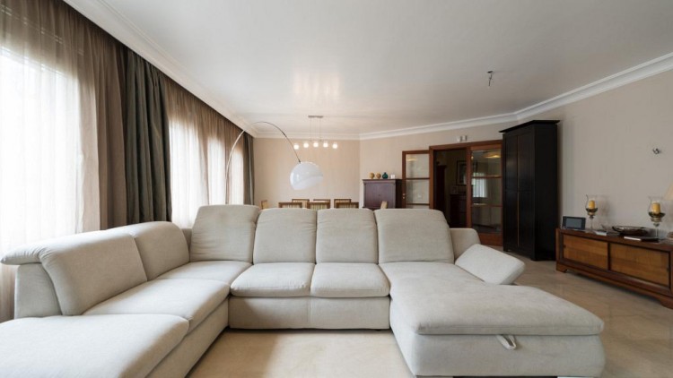 7 Bed  Villa/House for Sale, Las Palmas, Gran Canaria, The Canary Islands, Provincia de Las Palmas - CH-GMM175332 4
