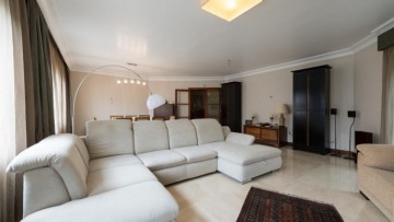 7 Bed  Villa/House for Sale, Las Palmas, Gran Canaria, The Canary Islands, Provincia de Las Palmas - CH-GMM175332
