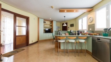 7 Bed  Villa/House for Sale, Las Palmas, Gran Canaria, The Canary Islands, Provincia de Las Palmas - CH-GMM175332