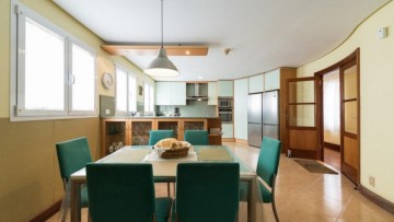 7 Bed  Villa/House for Sale, Las Palmas, Gran Canaria, The Canary Islands, Provincia de Las Palmas - CH-GMM175332