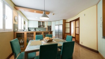 7 Bed  Villa/House for Sale, Las Palmas, Gran Canaria, The Canary Islands, Provincia de Las Palmas - CH-GMM175332