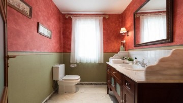 7 Bed  Villa/House for Sale, Las Palmas, Gran Canaria, The Canary Islands, Provincia de Las Palmas - CH-GMM175332
