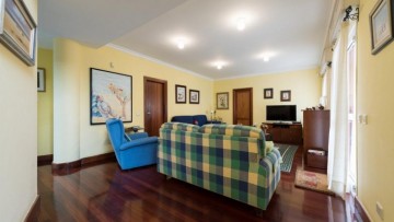 7 Bed  Villa/House for Sale, Las Palmas, Gran Canaria, The Canary Islands, Provincia de Las Palmas - CH-GMM175332