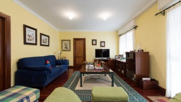 7 Bed  Villa/House for Sale, Las Palmas, Gran Canaria, The Canary Islands, Provincia de Las Palmas - CH-GMM175332