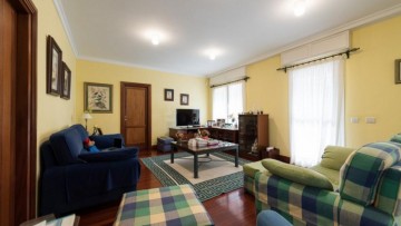 7 Bed  Villa/House for Sale, Las Palmas, Gran Canaria, The Canary Islands, Provincia de Las Palmas - CH-GMM175332