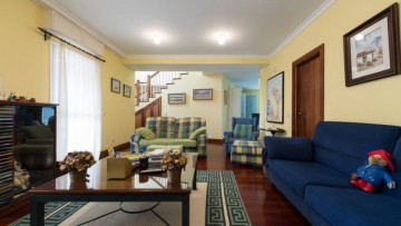 7 Bed  Villa/House for Sale, Las Palmas, Gran Canaria, The Canary Islands, Provincia de Las Palmas - CH-GMM175332