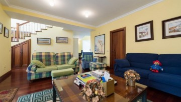 7 Bed  Villa/House for Sale, Las Palmas, Gran Canaria, The Canary Islands, Provincia de Las Palmas - CH-GMM175332