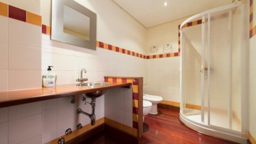 7 Bed  Villa/House for Sale, Las Palmas, Gran Canaria, The Canary Islands, Provincia de Las Palmas - CH-GMM175332