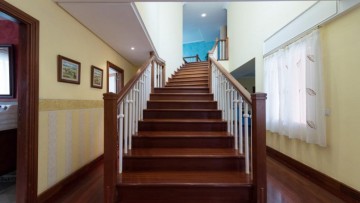7 Bed  Villa/House for Sale, Las Palmas, Gran Canaria, The Canary Islands, Provincia de Las Palmas - CH-GMM175332