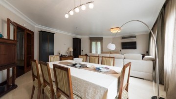 7 Bed  Villa/House for Sale, Las Palmas, Gran Canaria, The Canary Islands, Provincia de Las Palmas - CH-GMM175332