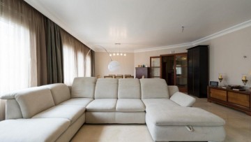 7 Bed  Villa/House for Sale, Las Palmas, Gran Canaria, The Canary Islands, Provincia de Las Palmas - CH-GMM175332